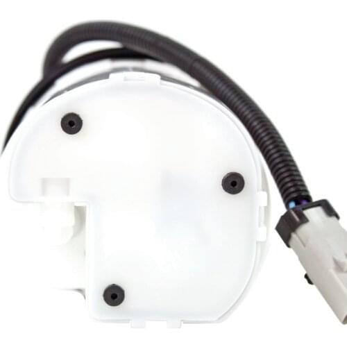 For Jeep Car Modification Electronic Pump Electronic Fuel Pump 4856260