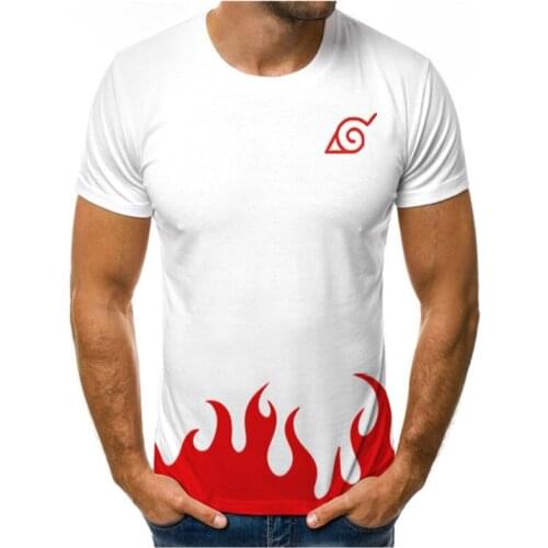 Hell Flame Fire 3D Printing Mens and Womens T-shirt Fashion Casual t-shirt Milk Silk Fabric Loose Mens Clothing