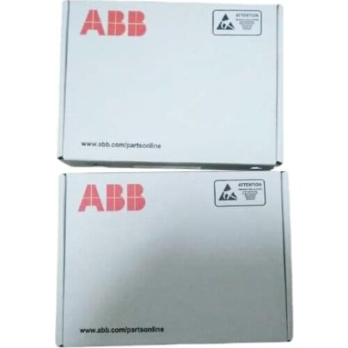 HCWY Network Adapters