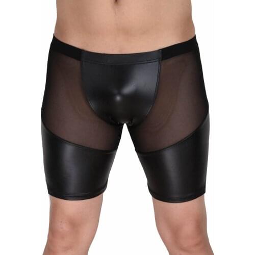 Мужская одежда для дома JAXFSTK China At AliExpress