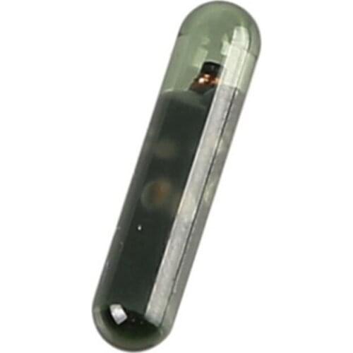 Key transponder Chip 48 Copy Chip for KD Car Key Chip Copy for VVDI Key Tool kd48 free shipping