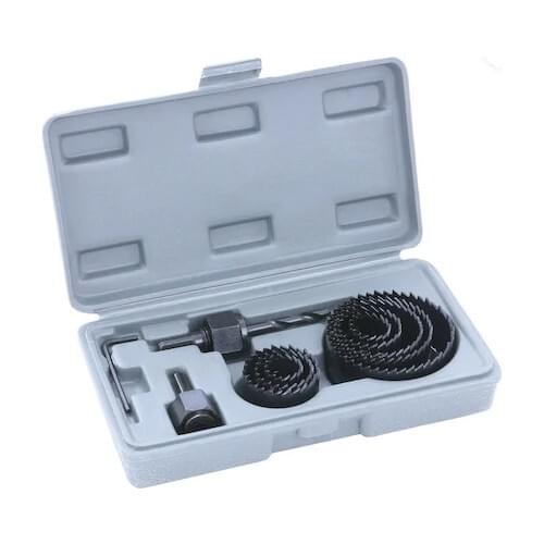 Makro Yapı Accessories For Tools