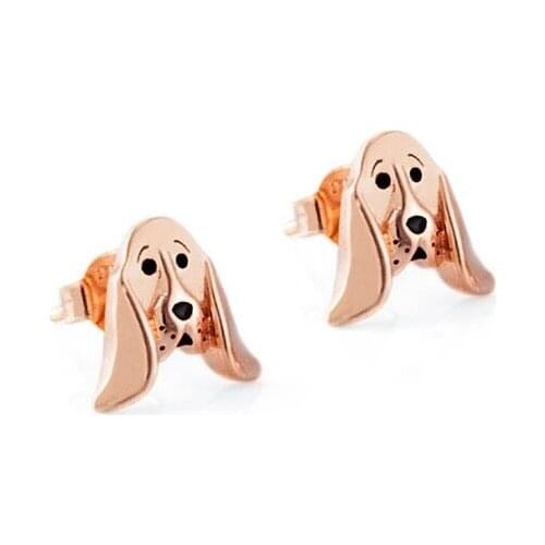 JACK & CO Mod. PET \ 'S-dachshund