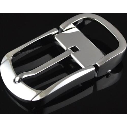 Genuine Mens Belt Head, Belt Buckle, Leisure Belt Head Business Accessories Buckle Width 3.5CM luxury fashion jare belt buckle