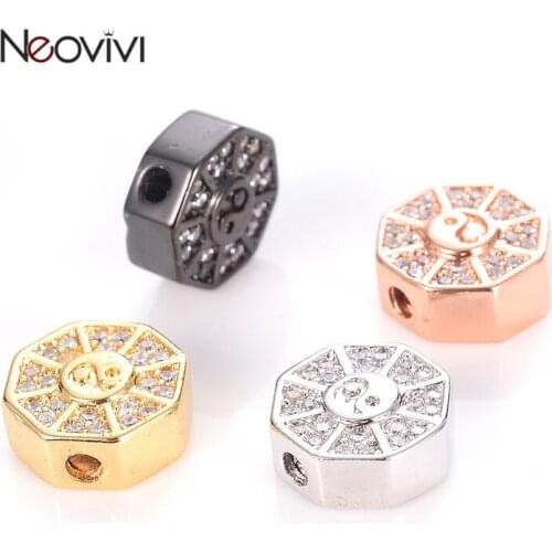 Neovivi Beads