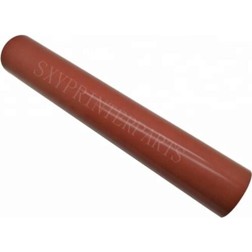 New Import Material Fuser Film Sleeve for Toshiba E-Studio 5520C 5540C 6520C 6530C 6540C 6550C Copier Spare Parts