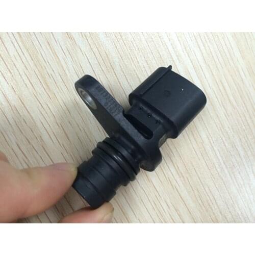 Genuine 8973213970 97321397 SU13367 Crankshaft Position Sensor fit for CHEVROLET GMC