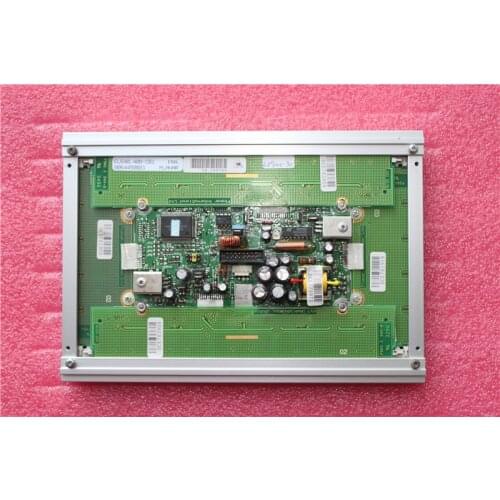 PLANAR EL640.400-CB1 FRA LCD PANEL , LCD DISPLAY , LCD SCREEN ( original &90%NEW)