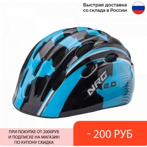 Спортивная защита STELS China At AliExpress