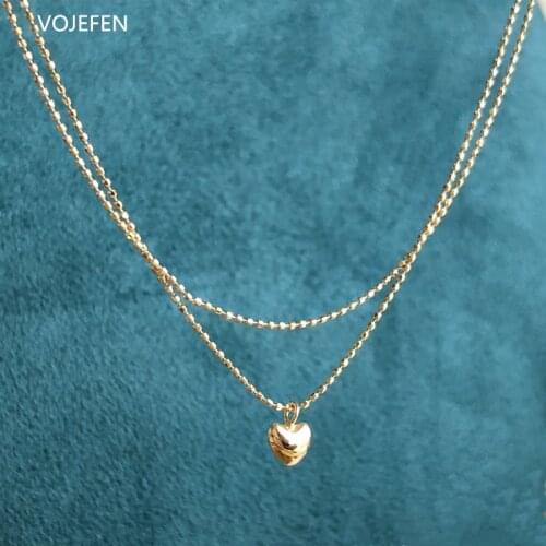 VoJefen Friendship Bracelets