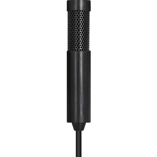 1PCS USB 2.0 Computer Studio Condenser Microphone For Computer PC