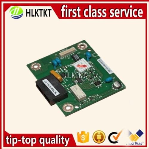 100% tested CC367-60001 Fax card/memory board for HP 1312NFI 2320NF 2320FIX 2320 printer parts on sale