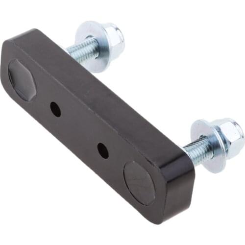 12V 24V Volt Heavy Duty 25A To 500A ANL Fuse For Car Van Marine Truck