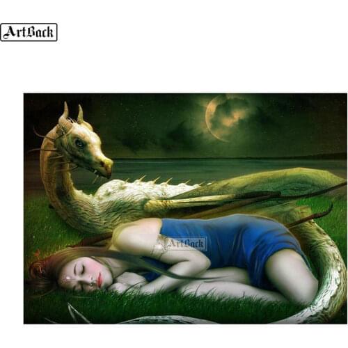 5d diy diamond painting cross stitch girl woman full square round 3d diamond embroidery rhinestone diamond mosaic gift