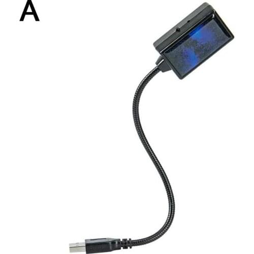 Car Interior Lighting, Atmosphere Night Light Dynamic Projector Decoration Bedroom, Party Mode For Ceiling, LED Car, Roof S W5P1