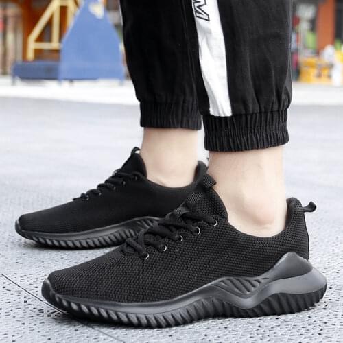 Кроссовки женские BLWBYL China At AliExpress