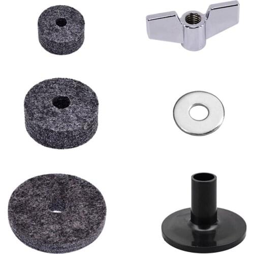 FANSIC Percussion Parts & Accessories China