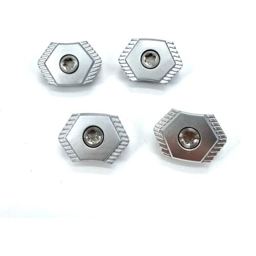 .Golf Slider Weight Compatible with Callaway Epic Flash Driver Head 6.5g 8.5g 10g 12g 13.5g 15.5g 17.5g 19g Available