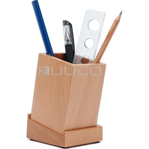 5 PCS/LOT Stationery Holder/Storage Tools/Pencil Holder/Office Supplies for holds pen/pencil/makeup brushes/eraser/rulers etc