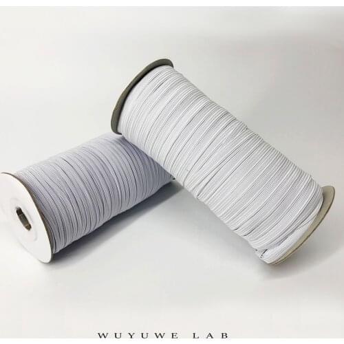 Резинки для одежды Love·Thanks China At AliExpress