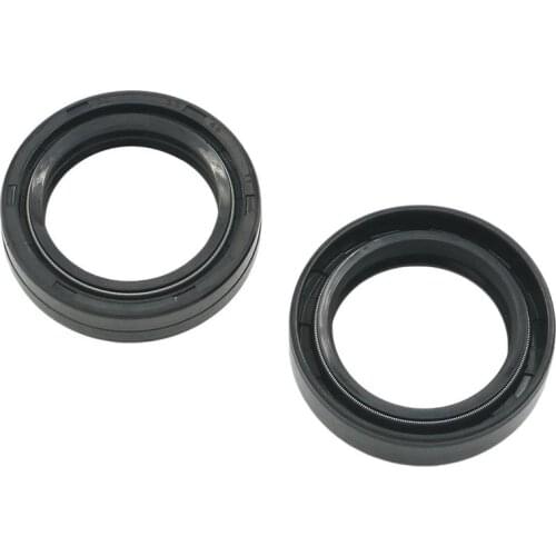 GX100 OIL SEAL FITS HONDA GX100U 4 CYCLE 98CC 3HP GASOLINE ENGINE FOR RAMMER STMAPER JUMP JACKS CRANKSHAFT 91202-KJ9-003