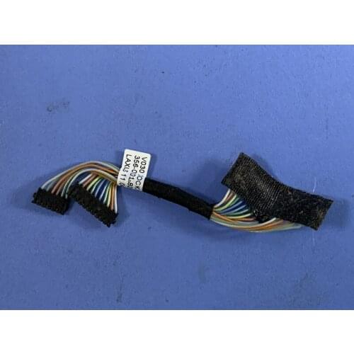 Original 356-0001-826-A V030 DOCKING CABLE 100% TESED OK