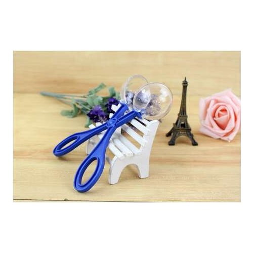 Multipurpose insect picking tweezer Grasping/movement Ability Developing Animal Reptile Multipurpose Insect Picking Clip Worm