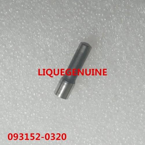 Genuine 093152-0320 injector filter 093152-0320 / 093152 0320 / 0931520320