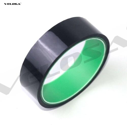 Mountain Bikes Velosa China