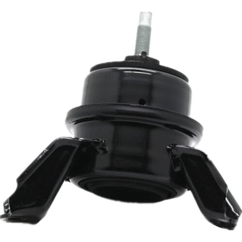 Genuine Right Engine Motor Mount 2009-2011 for Hyundai Azera Sonata, 21810-3L300 218103K400