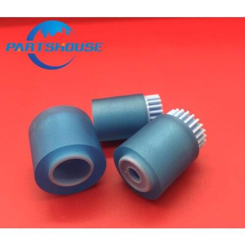 5Sets Pick Up Roller Kit AF03-2080 AF03-1082 AF03-0081 for Ricoh Aficio 1075 2060 2075 MP7500 6000 8001 9001 Feed Separation