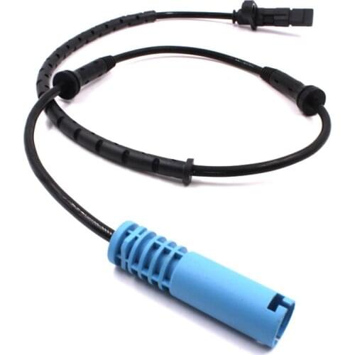 Auto Abs Sensor Anti-Brake Syestem Part Rear For BMW 5 E39 520 530i 540i 34526756376