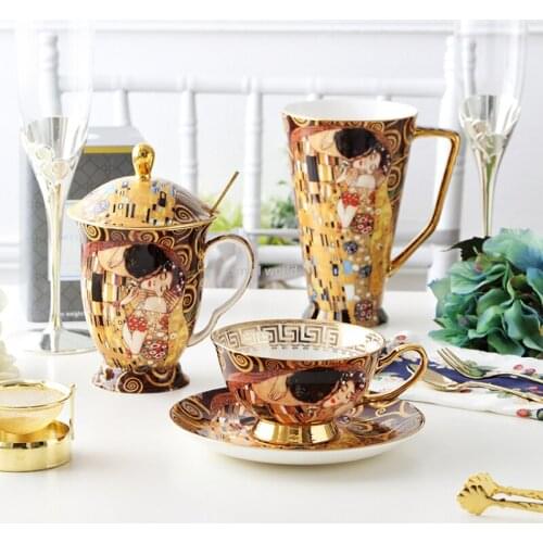 Turkish coffee cup mugs turkish kitchen mugs coffee cups ceramic tea cup ethiopian travel coffee cup set arabic ceramic tea cup