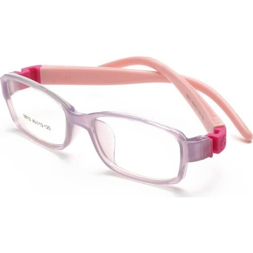 Laura Fairy High Quality Children Kids Clear Optical Glasses Frame Functional Boy Girl Eyeglass Frame Eyewear oculos de sol 2017