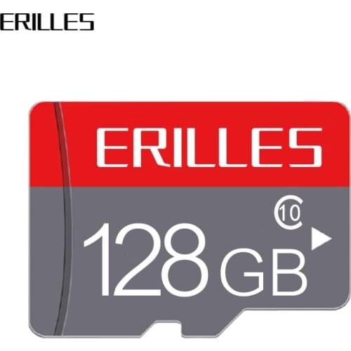 Erilles Memory Cards