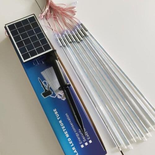 Гирлянды Fanlive China At AliExpress