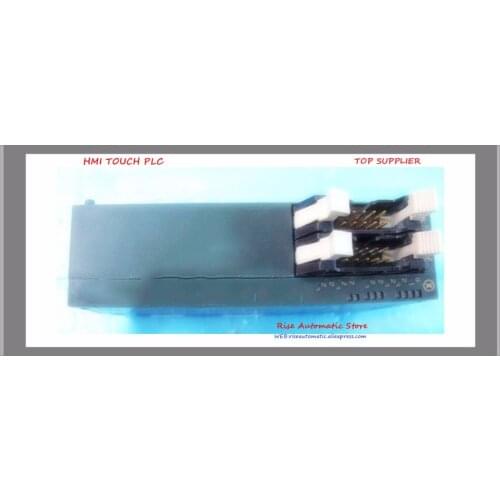AFPX-E16X PLC New Original 16 Input Points FP-X Expansion Unit