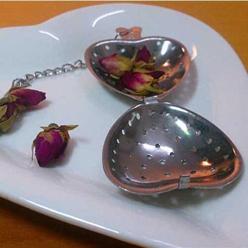 Houseeker Tea Utensils