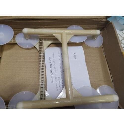 LCD TV Maintenance Tools Sucker Remove LCD TV Screen Screen Absorber LCD TV Screen Tool