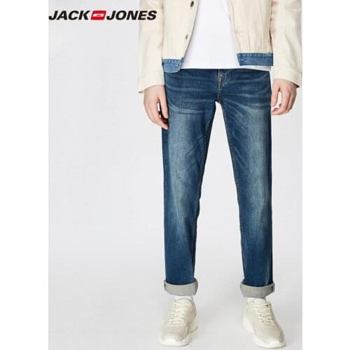 Jack Jones Clothes For Pregnant Women