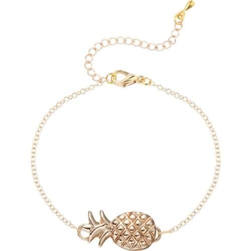 Парные браслеты Kinitial China At AliExpress