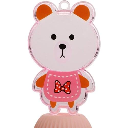 10PC/LOT New Cartoon Candy Box High Quality Household Finishing Box Colorful Color Printing Storage Box free shipping