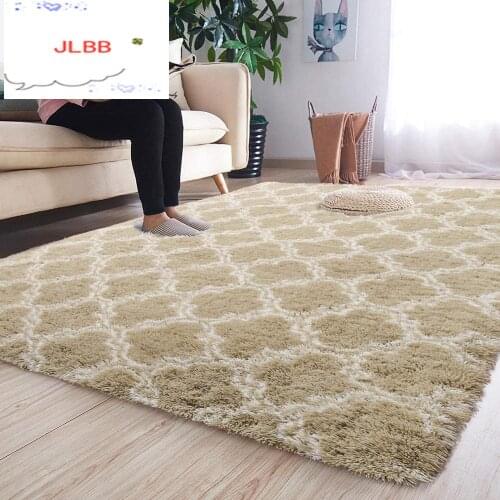 Bubble Kiss Soft Carpets For Living Room Bedroom Shaggy Rugs Bedroom Decor Carpet Floor Door Mat Shaggy Soft Area Rugs