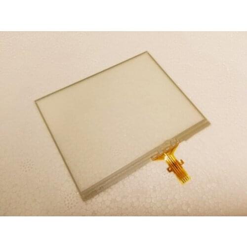 Wholesale" Original New 3.5" inch Touch screen for LMS350GF12 LMS350GF12-014 Touch screen digitizer panel replacement
