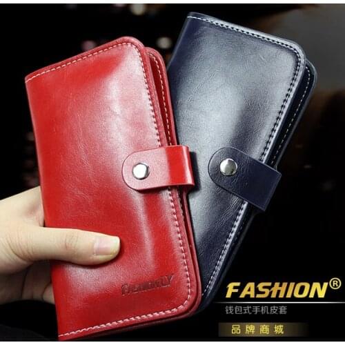 Pxdlyld Phone Cases Elephone P8000