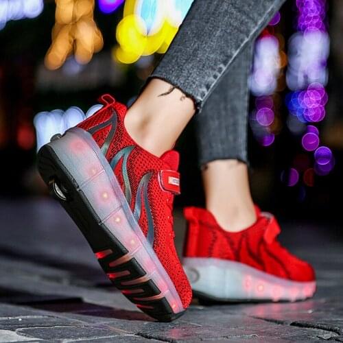 RISRICH Products For Mothers And Babies