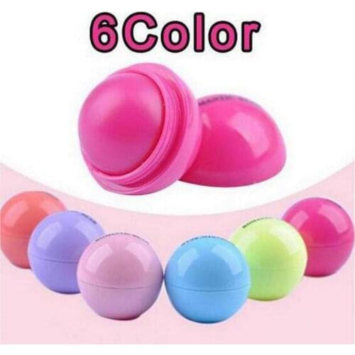 Secret dig Lip Balms