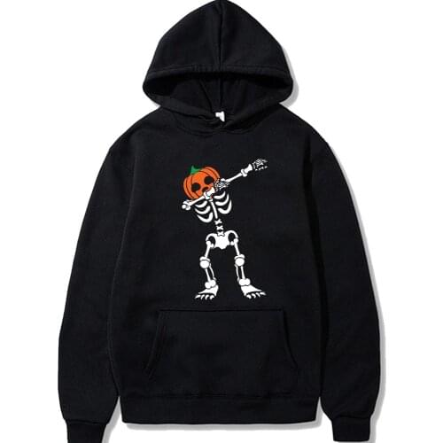 Harajuku Anime Autumn Winter Men Women Print Hoodie Loog Sleeve Sweatshirt Unisex