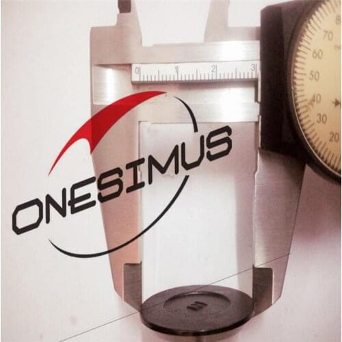 13711-21020 Intake valve for Look at the picture