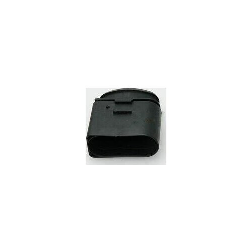 10 Set 14 Pin 1.5mm 3.5mm Male Waterproof Auto Connector Use For Aodi BMW VW Automobile 1J0973837